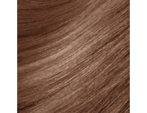 MONTIBELLO DENUEE naturalna farba do włosów bez amoniaku 60 ml | 7.34 - image 2